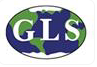 GL Biochem (Shanghai) Ltd. logo