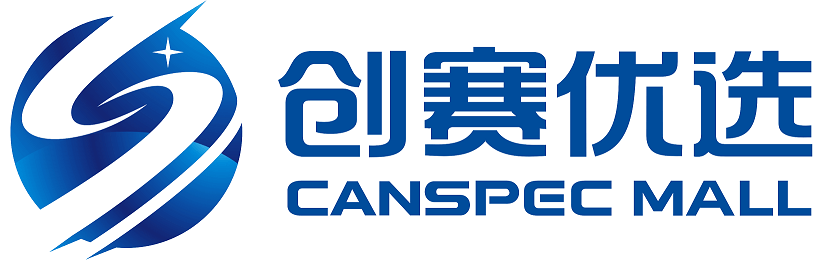 上海创赛科技有限公司 logo
