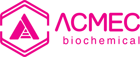 Shanghai Jizhi Biochemical Technology Co., Ltd logo