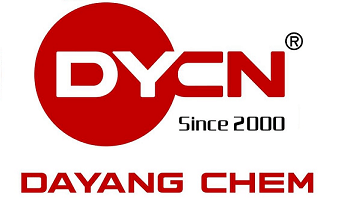 Dayang Chem (Hangzhou) Co., Ltd. logo