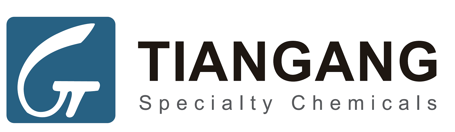 BEIJING TIANGANG AUXILIARY CO., LTD logo