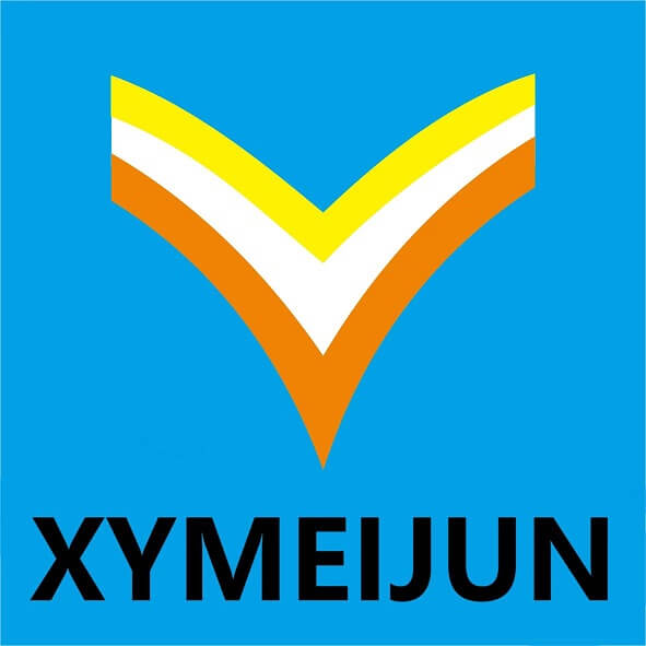 XiangYangMeiJun logo