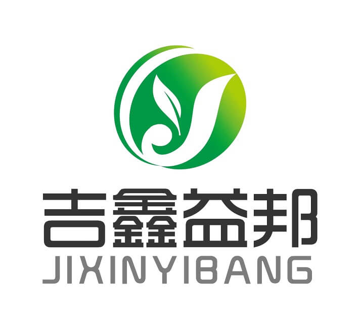 武汉吉鑫益邦生物科技有限公司 logo