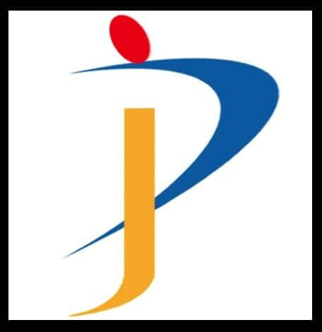 ANHUI DEXINJIA BIOPHARM CO.,LTD logo