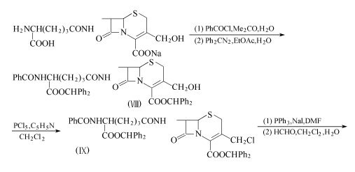 氯化亚砜结构式图片图片