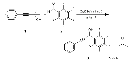 1719-19-3 use