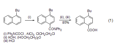 83-01-2 use